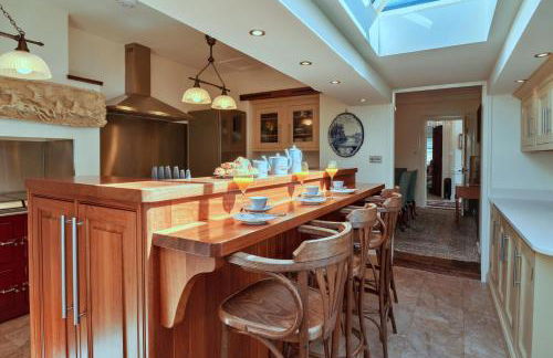 Finest Retreats - Penley Villa - Foto 9