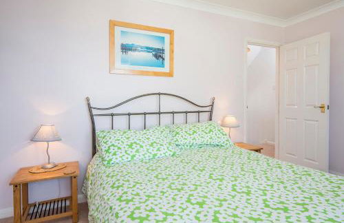 67 Puffin Way - Foto 11