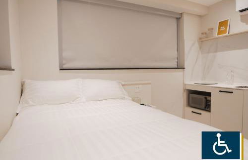 Apê Metrô Paulista - Foto 104