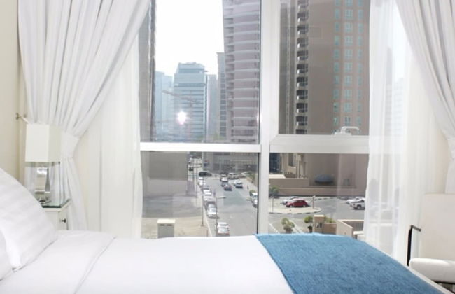 Piks Key - Rigga Al Buteen - Foto 7