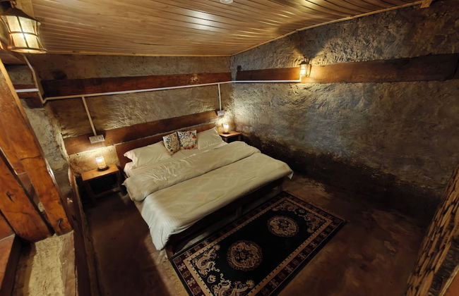 Upepo By Tirta - Foto 21