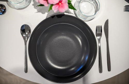 Luxury Apartment Heart of Didsbury - Photo 31