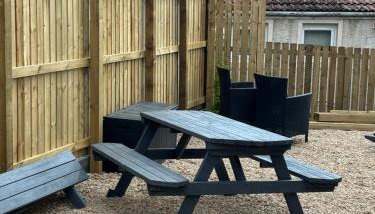 The Terrace - Foto 3