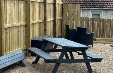 The Terrace - Foto 3