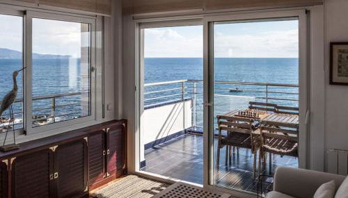 FRENTE AL MAR-Wifi FREE - Foto 3