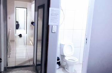 Casa na praia para até 10 pessoas - Foto 10