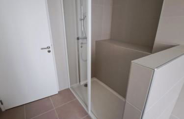 Les coursives appartements - Foto 43