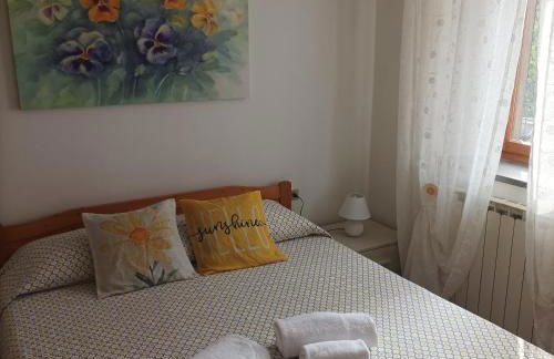 Appartamento VALBUIA - Foto 8