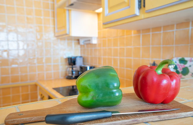 Le Serpent de Mer - Foto 9