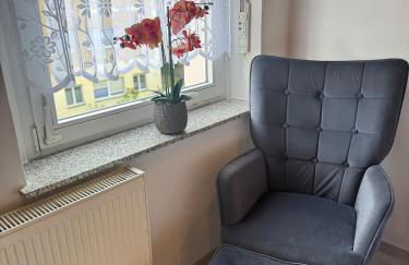 Mahesars Home 2 - Foto 17