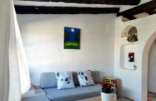 La Perla De la Ostra - Foto 18