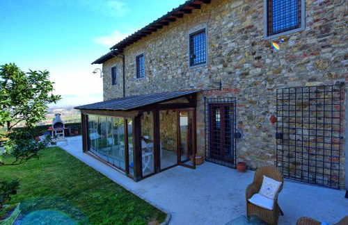 Villa Marusca by PosarelliVillas - Foto 10