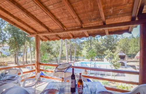 Casa vacanze Berchida - Foto 23