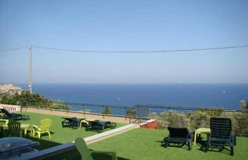 Le Dimore di Chiara - Photo 8