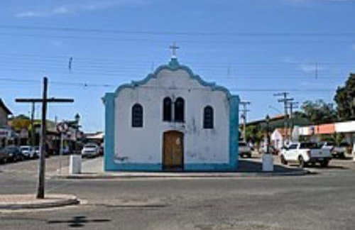 Rancho Tucunaré Aruanã - Foto 35