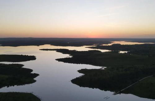 Monte da contenda - Foto 50