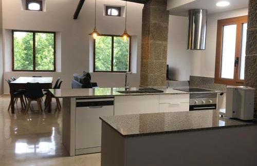 Antiga Biblioteca - Photo 8