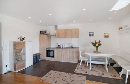 Fewo Landschaftstraum am Bodensee - Foto 12