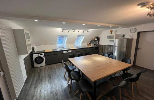 Ferienwohnungen am Naturbad - Foto 20