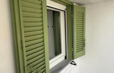 Moretti Studio2 - Foto 9