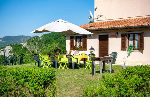 Valguerriera 4 - Casale - Foto 27