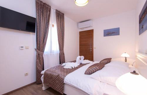 Villa Aria - Photo 21