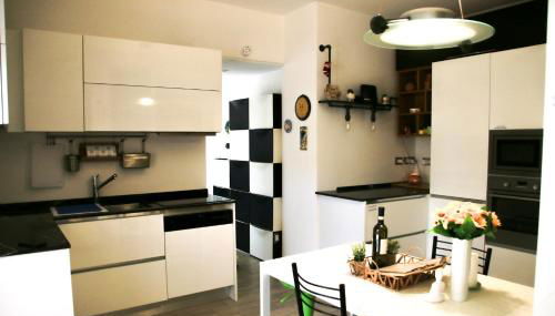 Casa de Chicca - Cute Apartment near Lake Nemi - Foto 2
