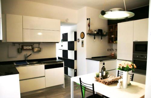 Casa de Chicca - Cute Apartment near Lake Nemi - Foto 2