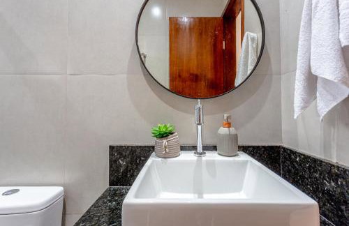 Casa em Paraty com 4 Suítes, Piscina e Churrasqueira Próximo Praias - Foto 36