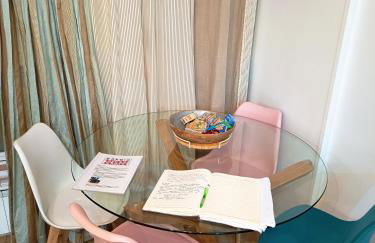 A las puertas de la Catedral 90m2 Parking gratis - Foto 60