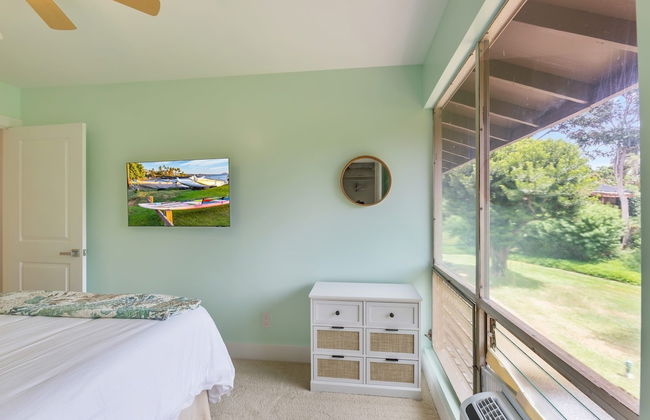 Kaanapali Plantation by Coldwell Banker Island Vacations - Foto 8