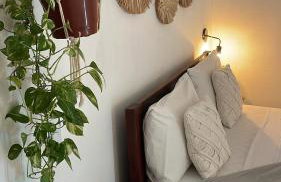 Casa Free Wind Jeri - Foto 10