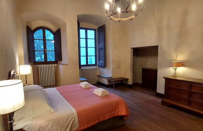 Castello di Mugnana - Foto 17