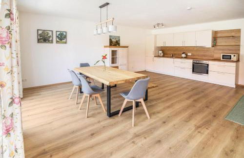 Ferienwohnung Häfele 1 - Foto 5