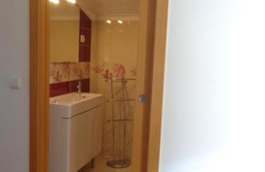 Oak Cottage - Foto 11