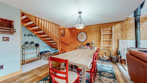 The Liechtenstein Haus - Foto 5