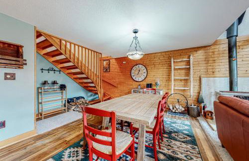 The Liechtenstein Haus - Photo 5