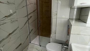 Apartament Olimpia - Foto 4