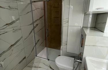 Apartament Olimpia - Foto 4