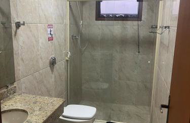 Casa Dedeia Fest JF Marilândia - Foto 14