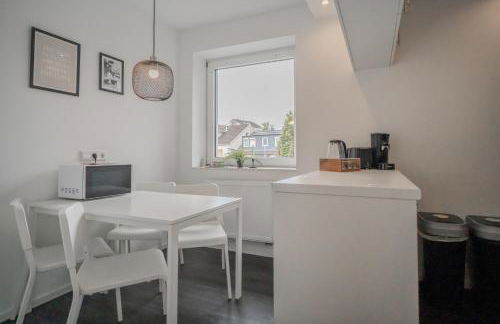 Juno Living - Witten Apartmenthaus - Photo 31