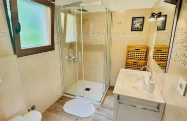 Apto-1 Pedreña Golf y Surf - Foto 12