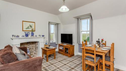 The Servants Quarters - Uk46339 - Foto 2