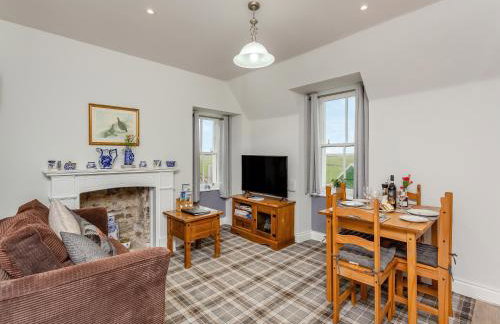 The Servants Quarters - Uk46339 - Photo 2