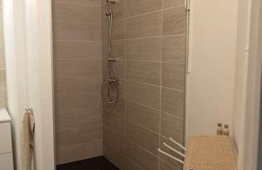 Le Petit Appart au coeur de Vichy - Foto 20