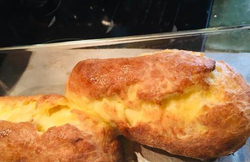 Les Allées de Bellecour - Photo 44