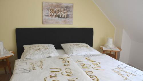 Moni's Ferienwohnung - Foto 2