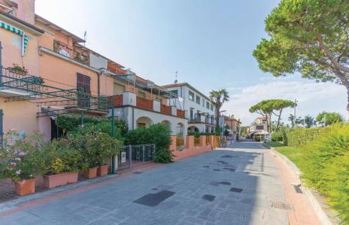 Casa Matilde - Foto 38