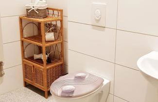 Green Apartment Studio L29 Neukölln - Foto 14