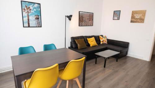 Apartment Carrer de Joan - Foto 2